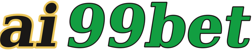 ai99bet logo