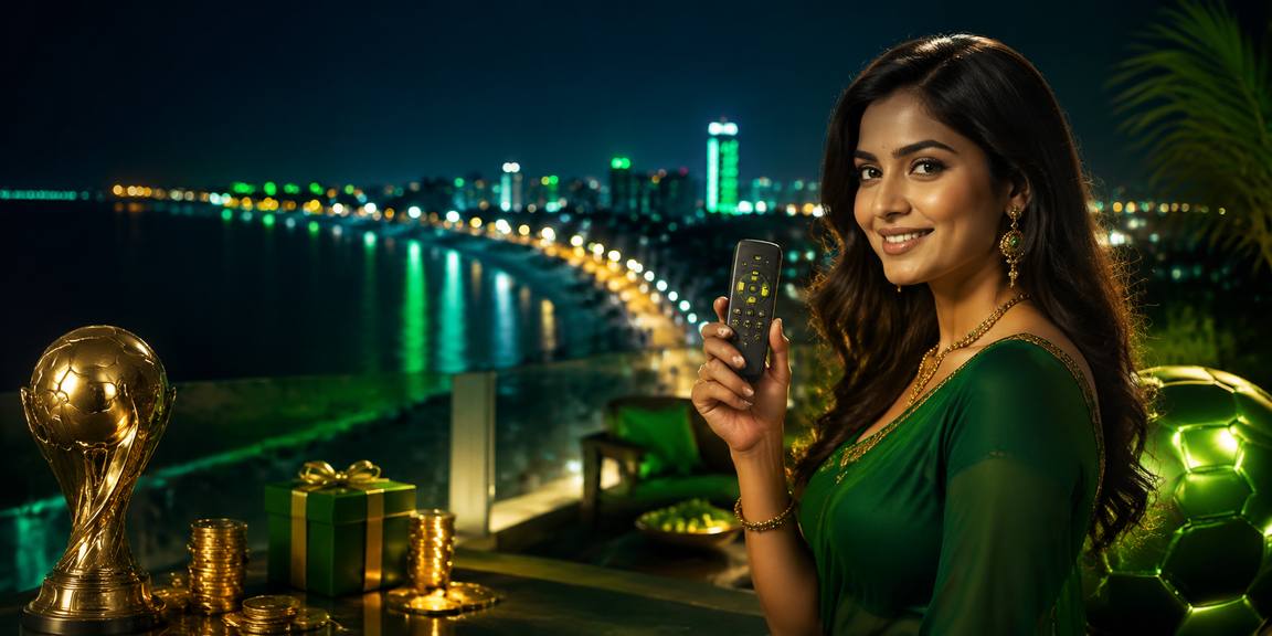 ai99bet বোনাস