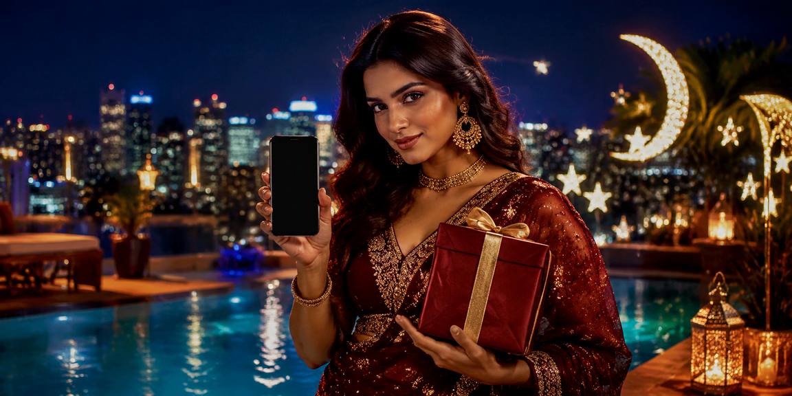 ai99bet ইউএফসি বেটিং