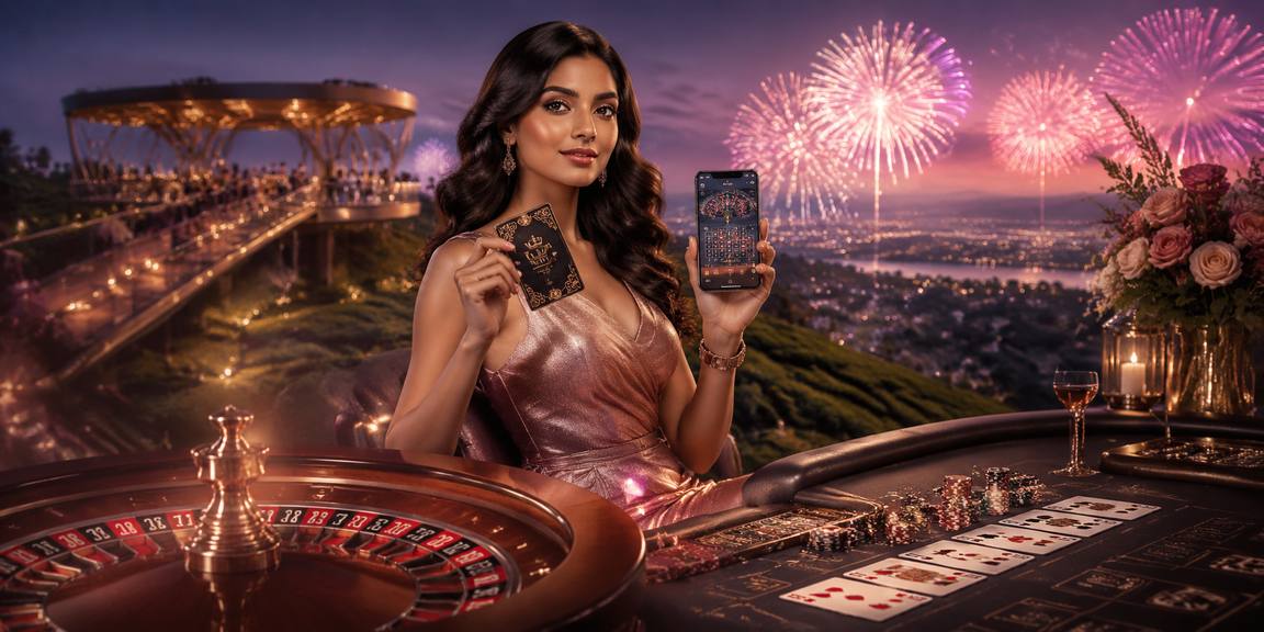 ai99bet এস-ডিউস পোকার