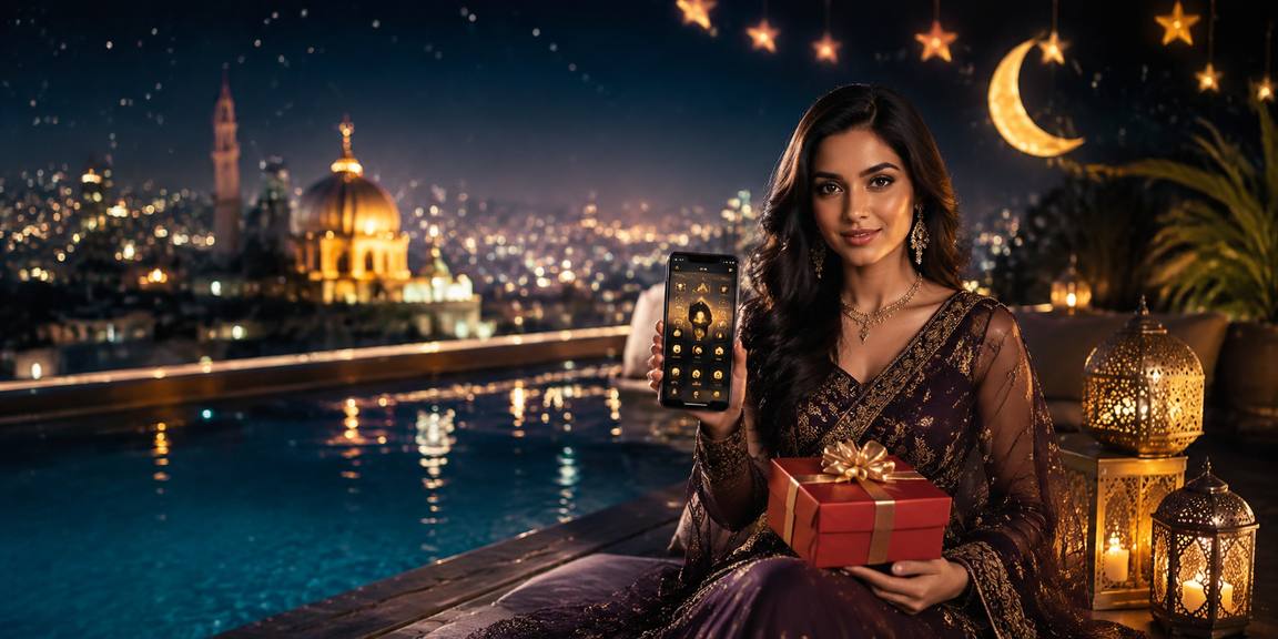 ai99bet স্প্রেড বেট ব্ল্যাকজ্যাক
