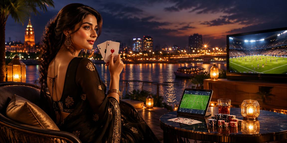 ai99bet তায়কোয়ান্দো বেট