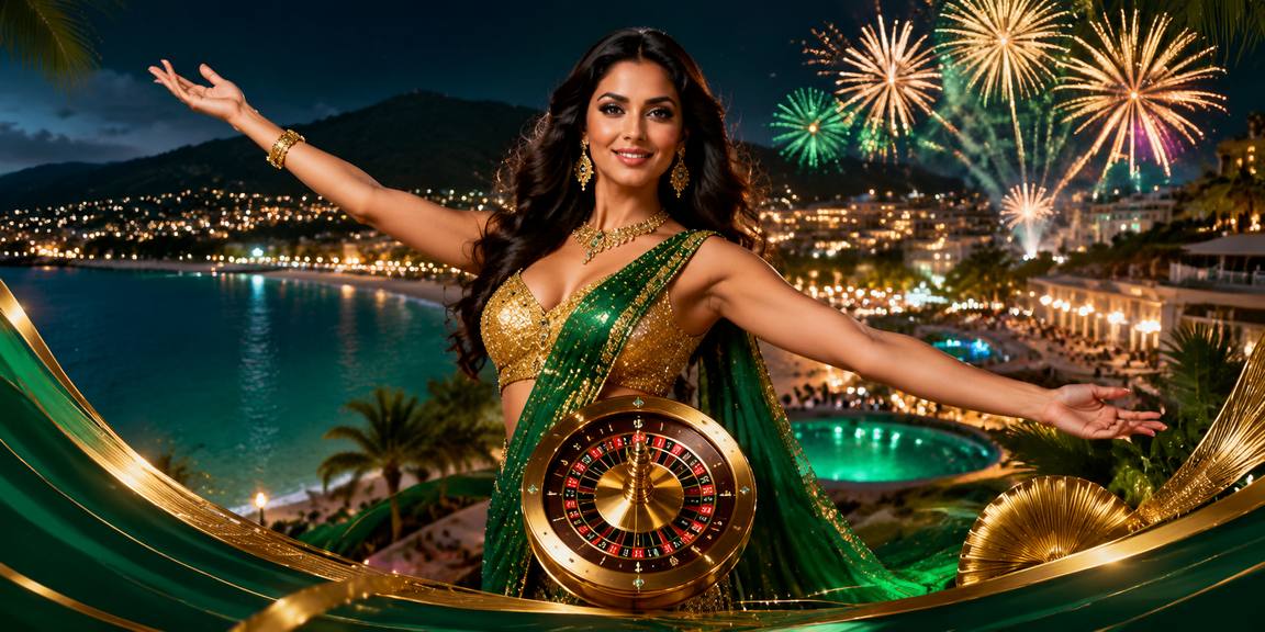 ai99bet ai99bet-এ জোকার পোকার — কার্ড টেবিলে আসল মজা
