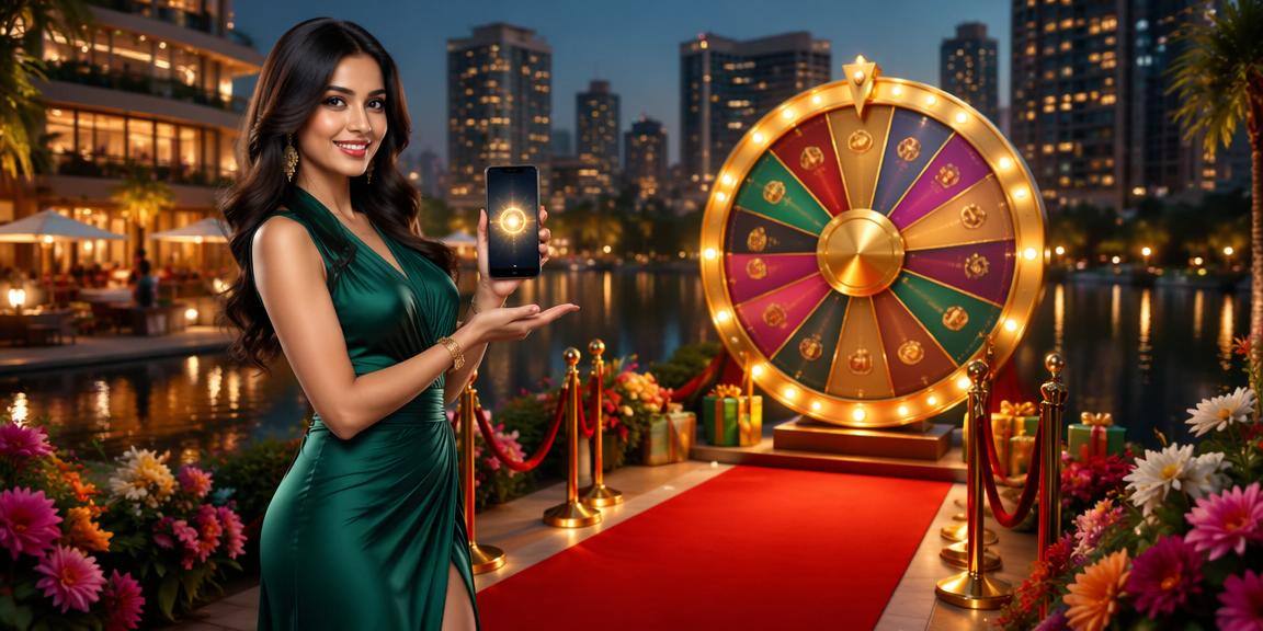 ai99bet আমাদের জোকার পোকার লবিতে কী আছে