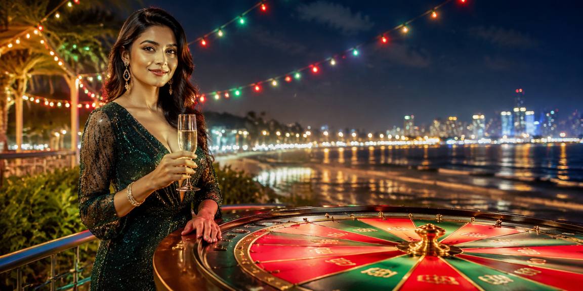 ai99bet ai99bet অ্যাকাউন্ট খোলা ও ব্যবহারের শর্তাবলি
