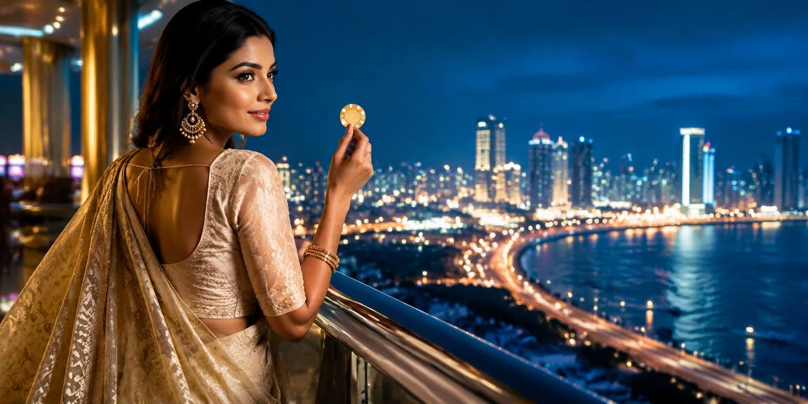 ai99bet মোবাইলে ৩ ধাপে শুরু করুন