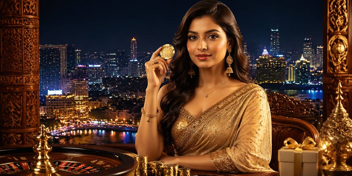 ai99bet ai99bet অ্যাপে যা যা পাবেন