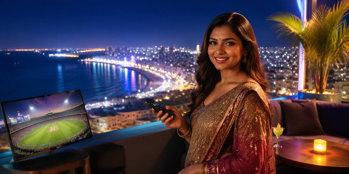 ai99bet ai99bet-এ রেজিস্ট্রেশন শুরু করুন